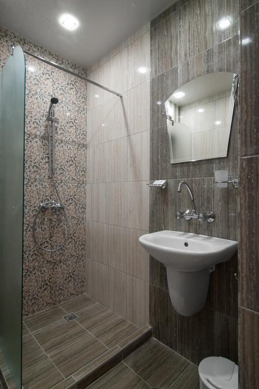 Villa Amfora Kranevo Room photo